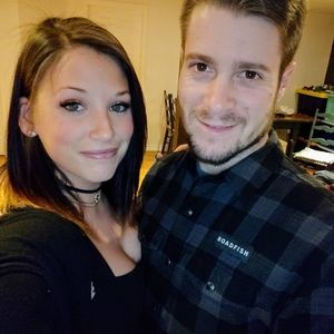 Meet your Posher, Brenda lee